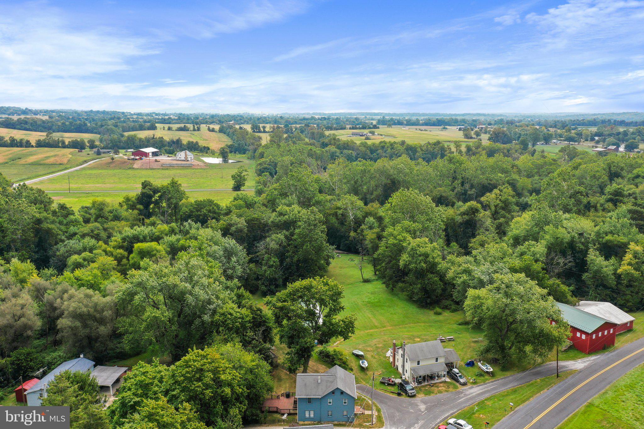 1225 Beecherstown Road Biglerville, PA 17307 - Photo 50 of 52