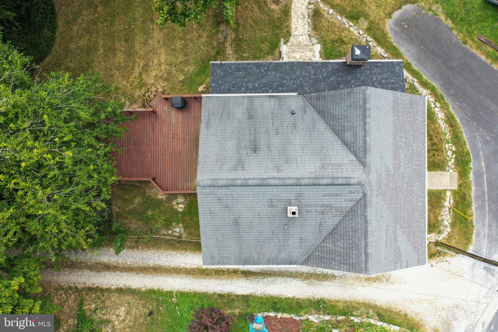 1225 Beecherstown Road Biglerville, PA 17307 - Photo 51 of 52