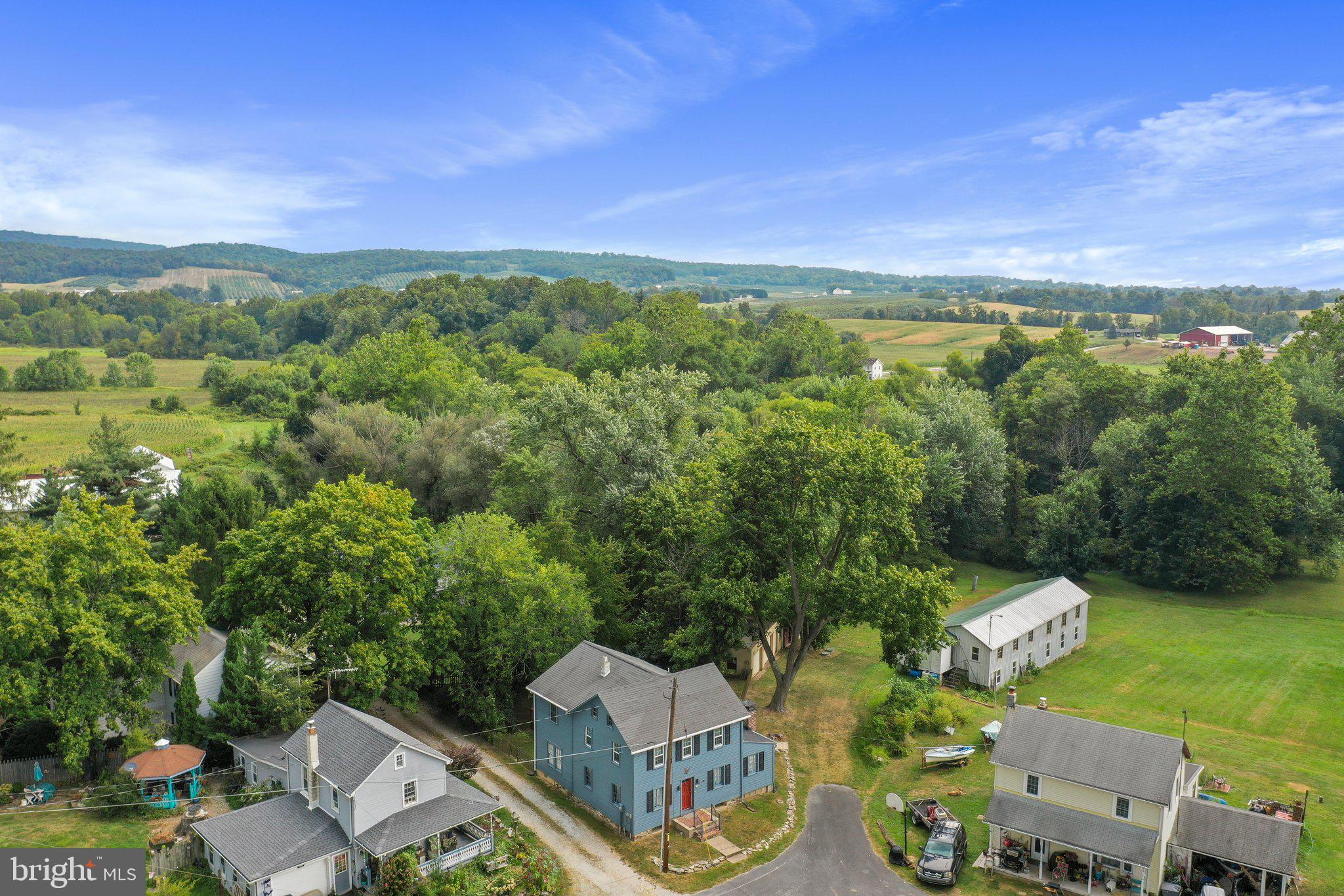 1225 Beecherstown Road Biglerville, PA 17307 - Photo 52 of 52