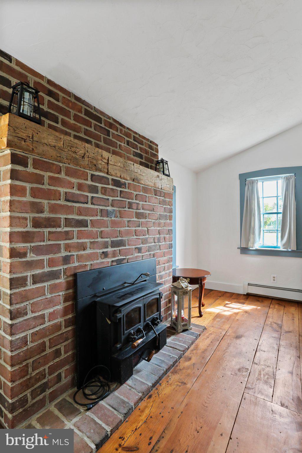 1225 Beecherstown Road Biglerville, PA 17307 - Photo 6 of 52