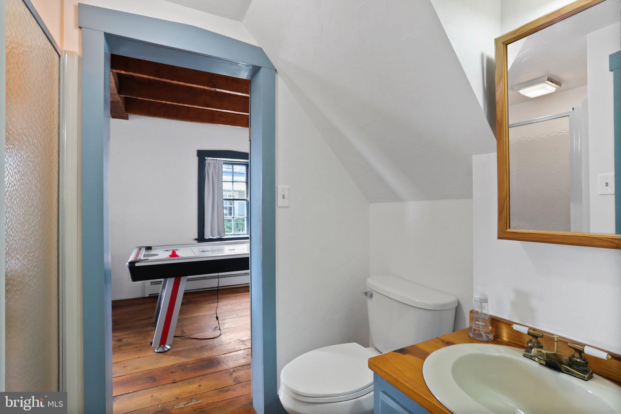 1225 Beecherstown Road Biglerville, PA 17307 - Photo 7 of 52