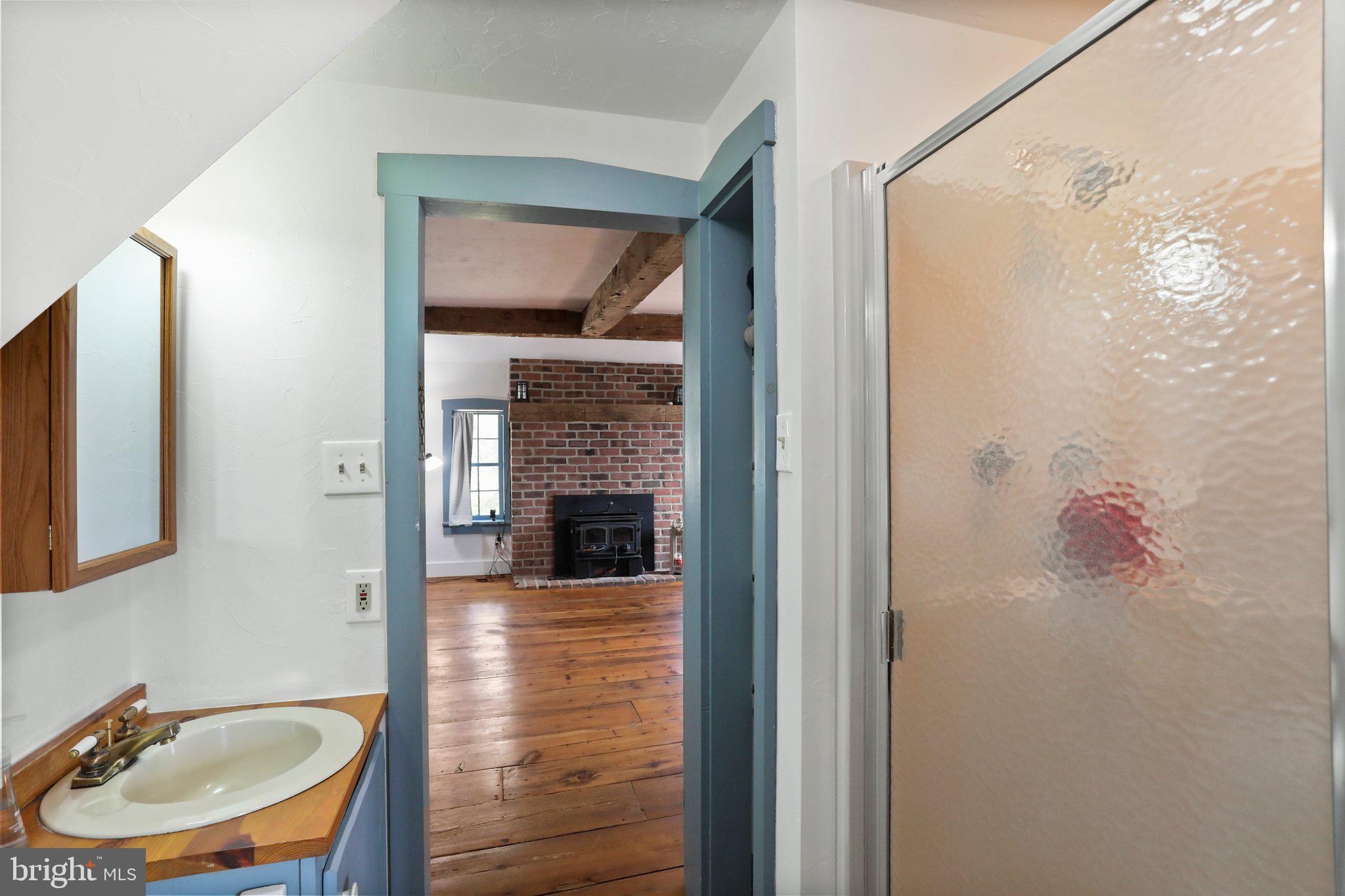 1225 Beecherstown Road Biglerville, PA 17307 - Photo 8 of 52