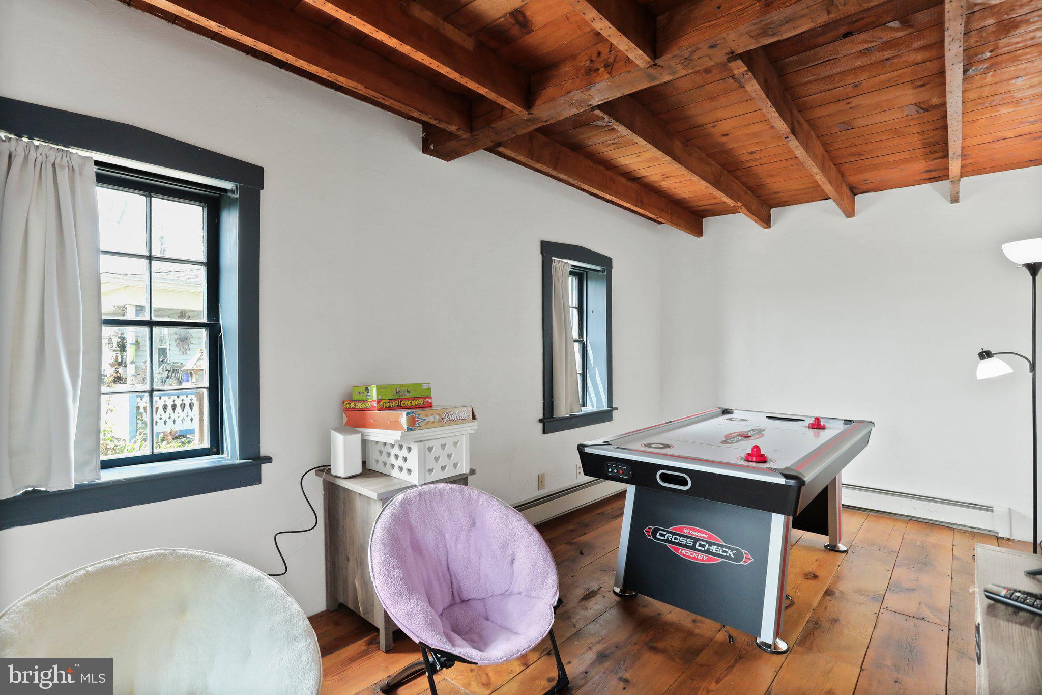 1225 Beecherstown Road Biglerville, PA 17307 - Photo 9 of 52