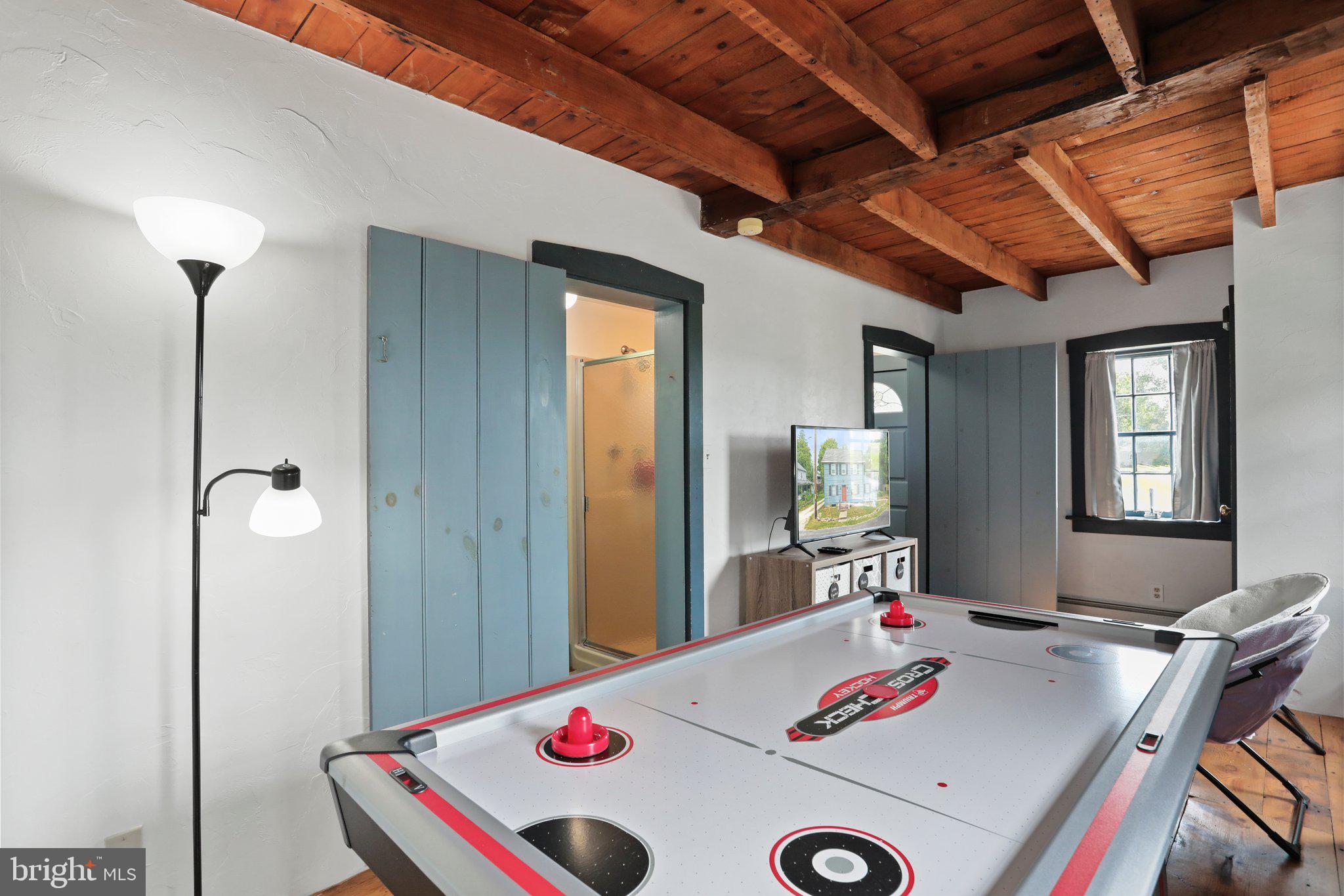 1225 Beecherstown Road Biglerville, PA 17307 - Photo 10 of 52