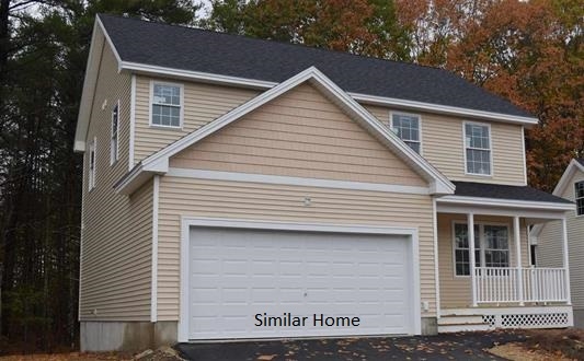 112 Miller's Farm Drive Rochester, NH 03868 - Photo 1 of 12 Gallery Image 1