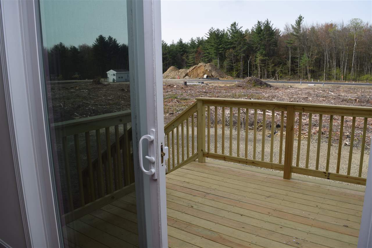 112 Miller's Farm Drive Rochester, NH 03868 - Photo 9 of 12 Gallery Image 9