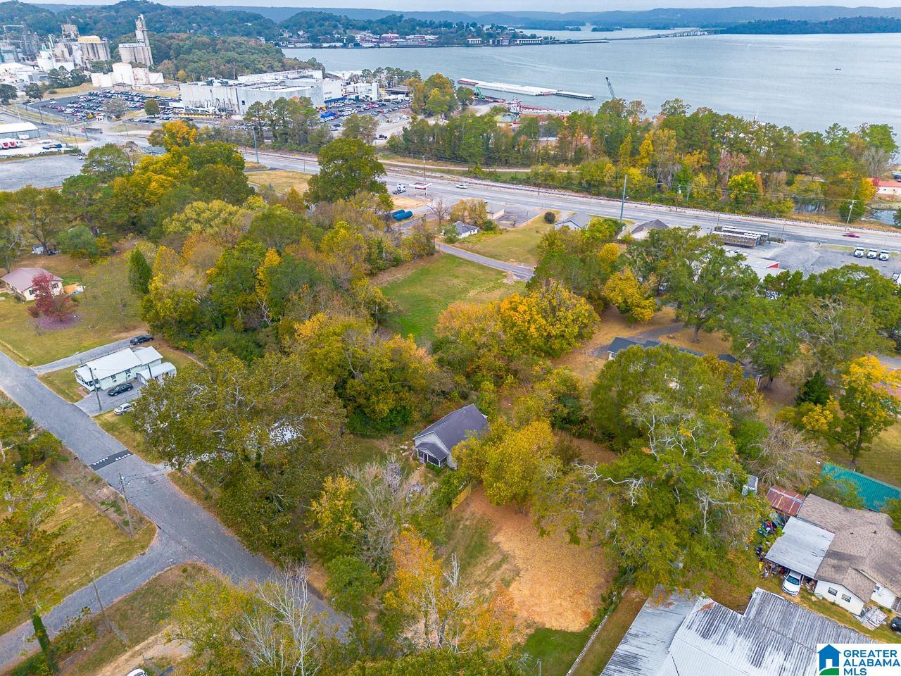 3708 Perry Street Guntersville, AL 35976 - Photo 15 of 29