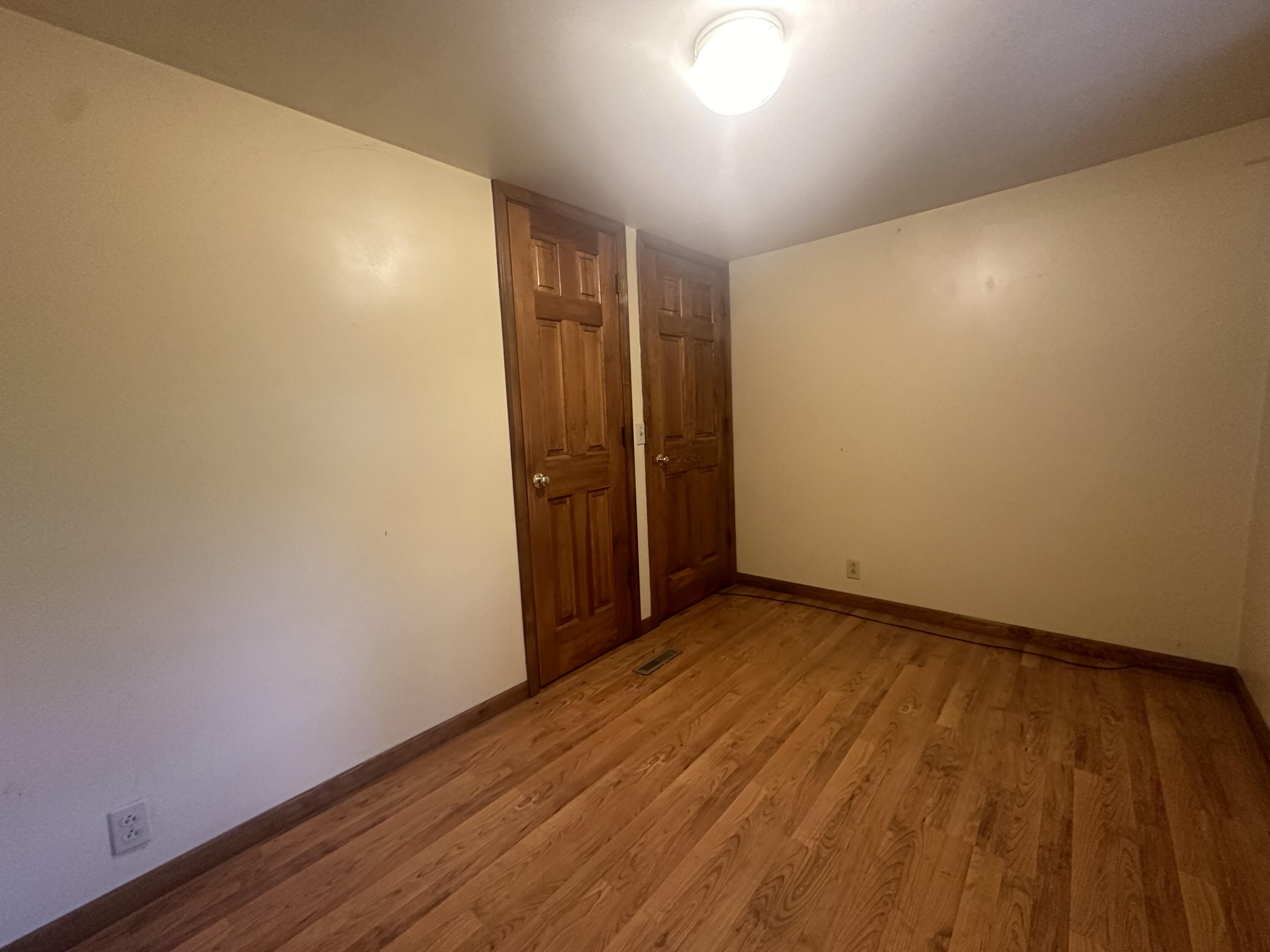 14980 Hall Road Ravenna, MI 49451 - Photo 16 of 22 Bedroom 2.2