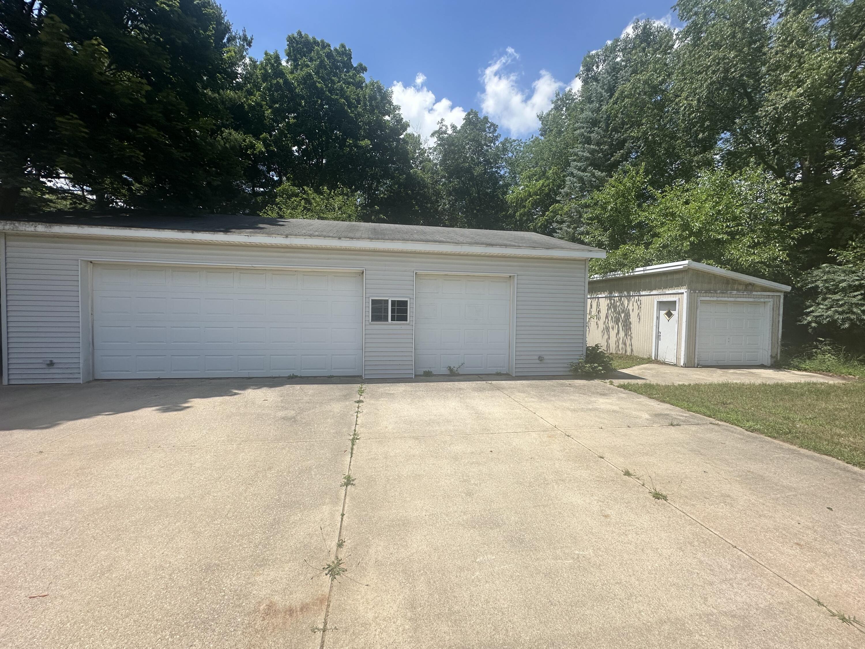 14980 Hall Road Ravenna, MI 49451 - Photo 19 of 22 IMG_1516