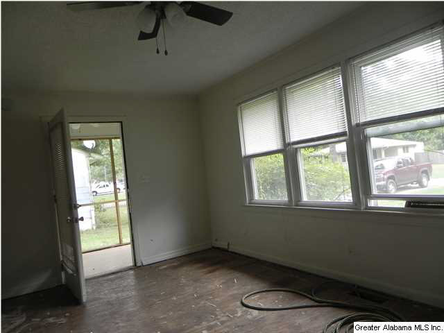2004 25th Avenue Bessemer, AL 35023 - Photo 16 of 16