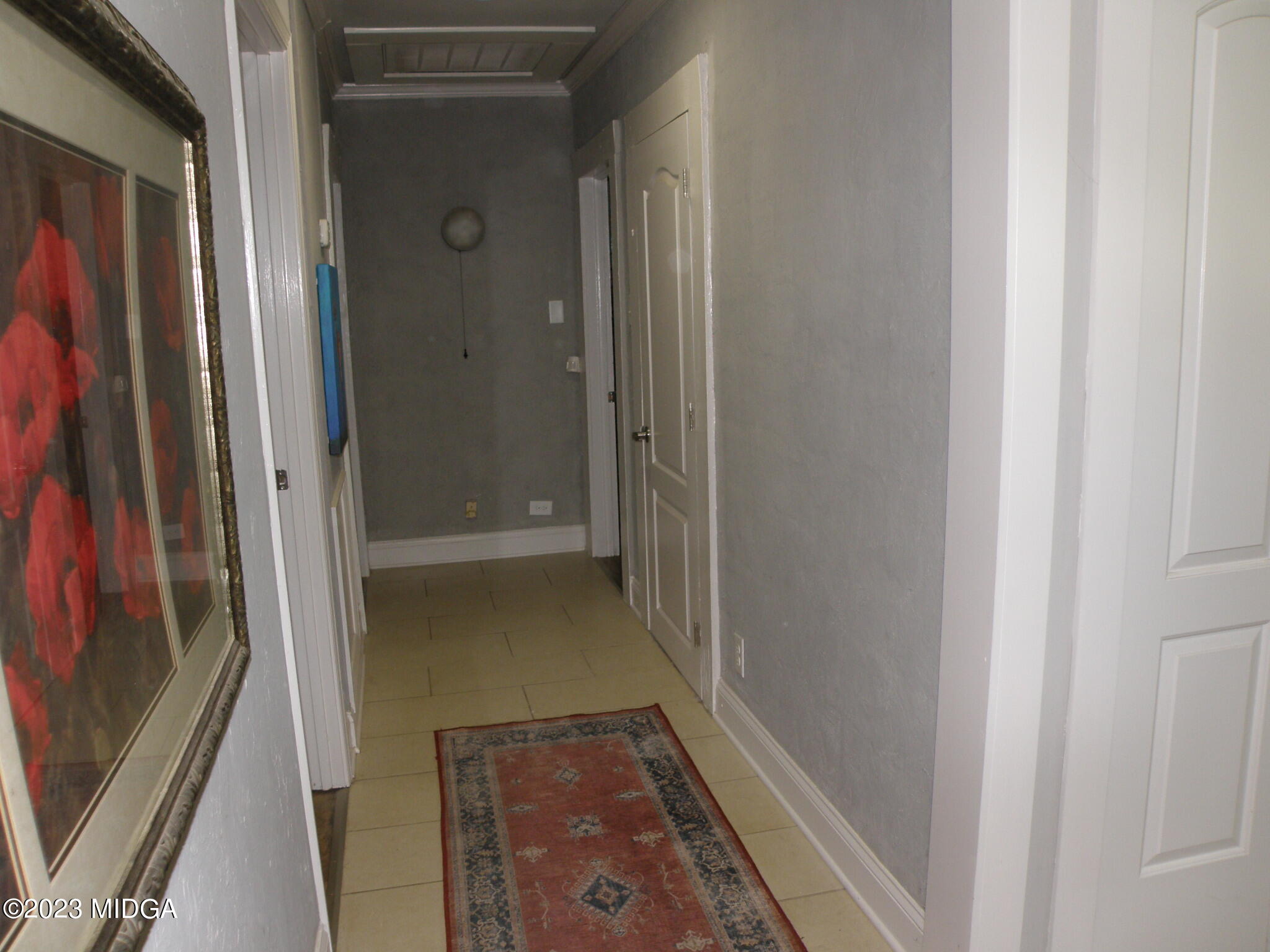 388 Fairview Church Road Forsyth, GA 31029 - Photo 15 of 41 a view of a bathroom