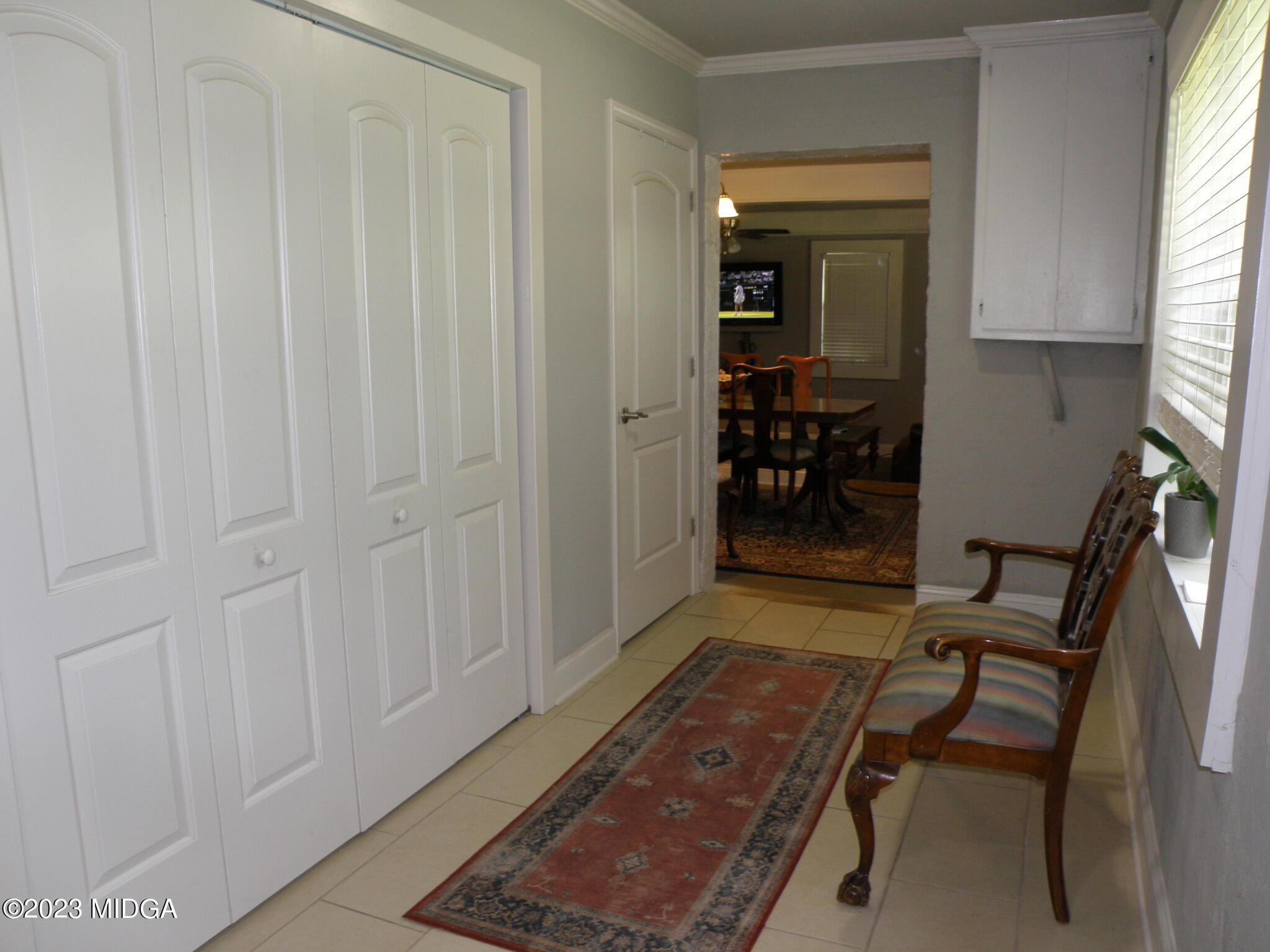 388 Fairview Church Road Forsyth, GA 31029 - Photo 5 of 41