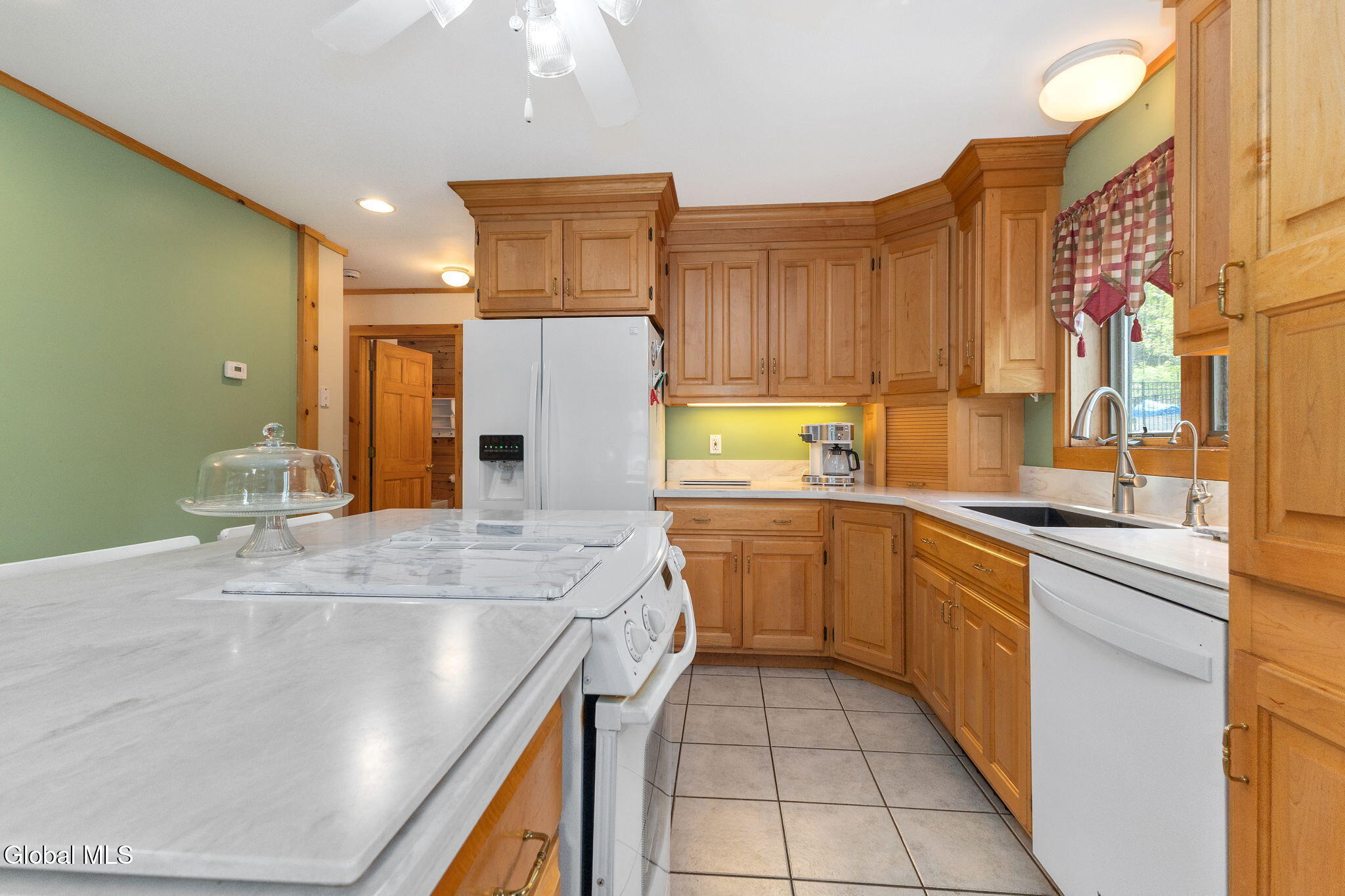 396 East Lake Road Argyle, NY 12809 - Photo 23 of 61 14-396ELakeRd_14