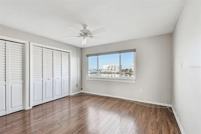 $2,850 | 433 Paula Drive South, Unit 43, Dunedin, FL 34698