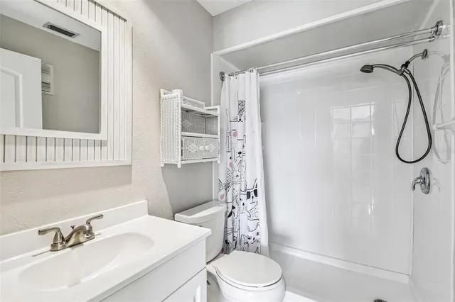 $2,850 | 433 Paula Drive South, Unit 43, Dunedin, FL 34698