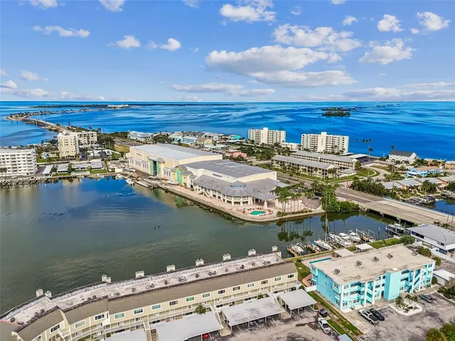 $2,850 | 433 Paula Drive South, Unit 43, Dunedin, FL 34698