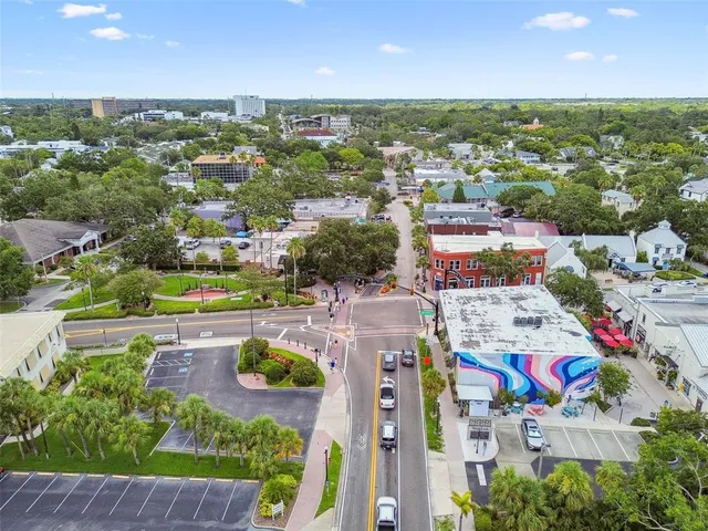 $2,850 | 433 Paula Drive South, Unit 43, Dunedin, FL 34698