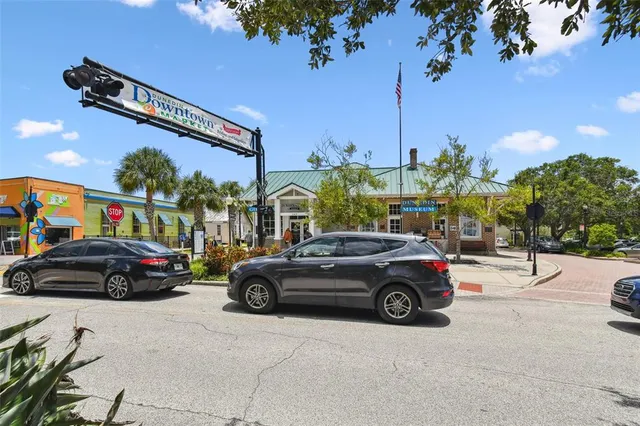 $2,850 | 433 Paula Drive South, Unit 43, Dunedin, FL 34698