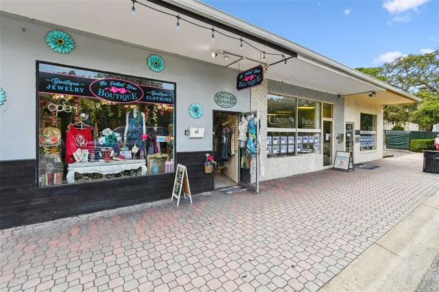 $2,850 | 433 Paula Drive South, Unit 43, Dunedin, FL 34698