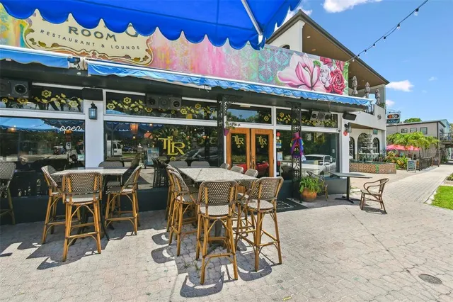 $2,850 | 433 Paula Drive South, Unit 43, Dunedin, FL 34698