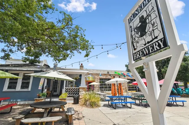 $2,850 | 433 Paula Drive South, Unit 43, Dunedin, FL 34698