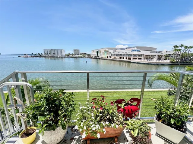 $2,850 | 433 Paula Drive South, Unit 43, Dunedin, FL 34698