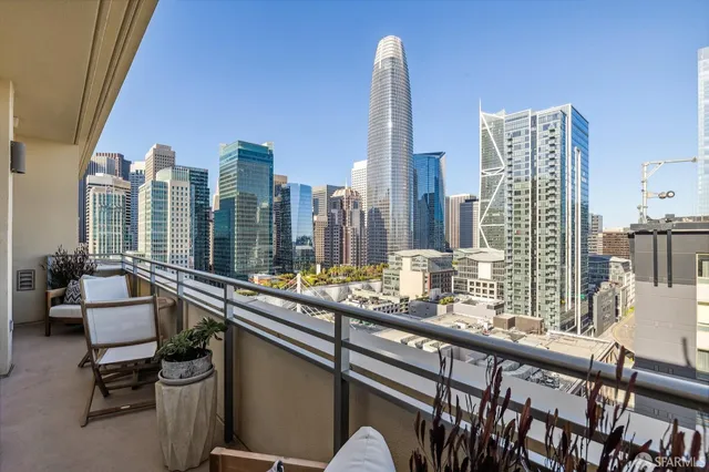 a spacious bathroom with a toilet sink and shower