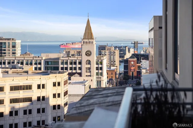 a bathroom with a sink a mirror and vanity