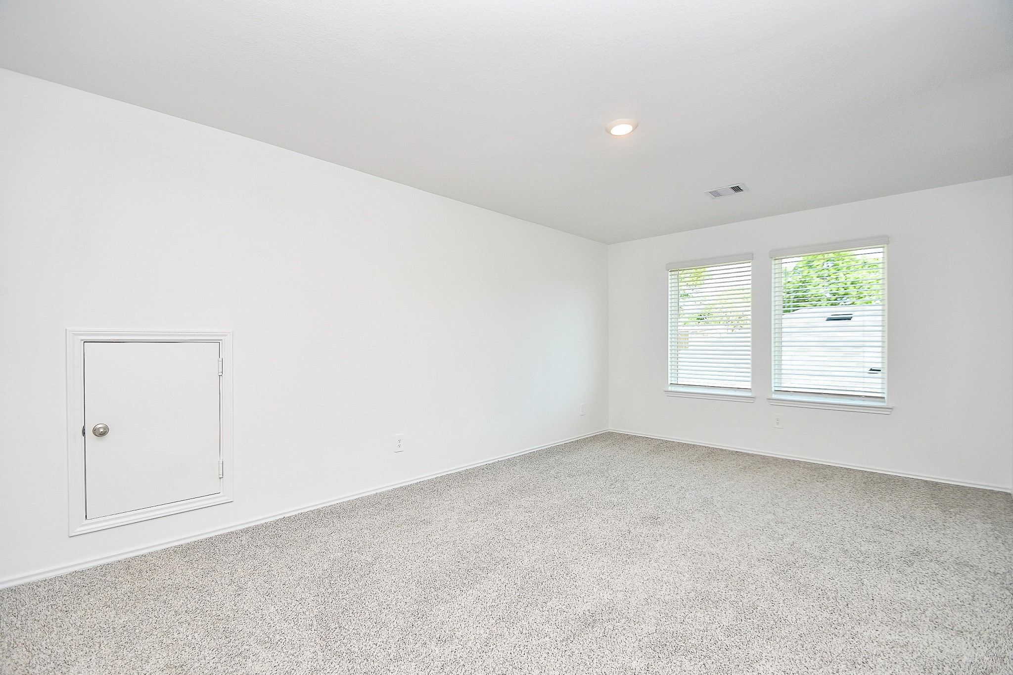 2720 Bryan Grv Lane Rosenberg, TX 77469 - Photo 24 of 32 Game Room Up