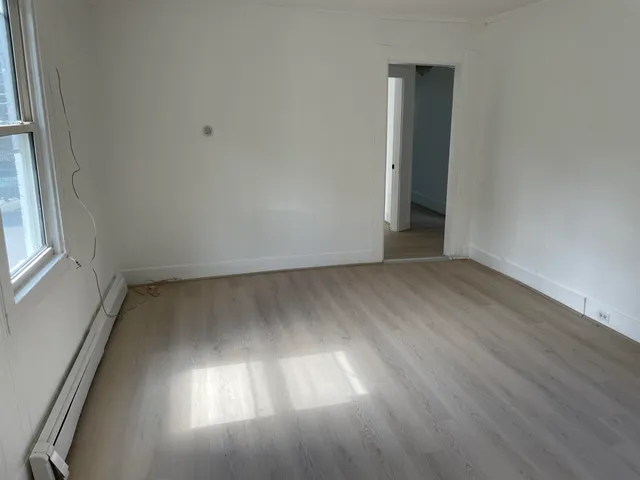 $3,000 | 51 South Street, Unit A, Rollinsford, NH 03869