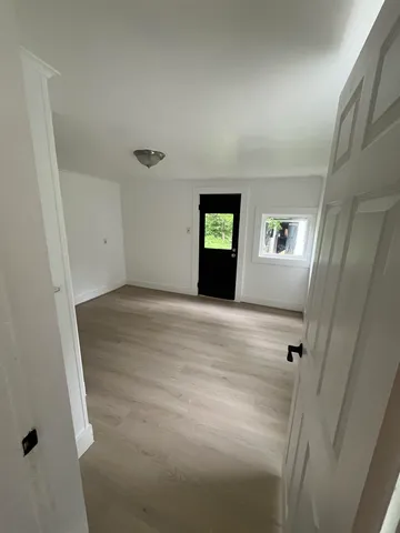 $3,000 | 51 South Street, Unit A, Rollinsford, NH 03869