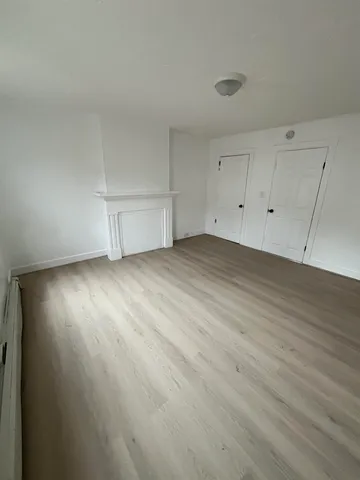 $3,000 | 51 South Street, Unit A, Rollinsford, NH 03869