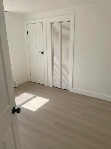 $3,000 | 51 South Street, Unit A, Rollinsford, NH 03869