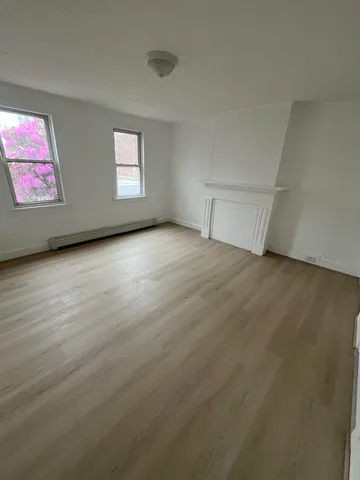 $3,000 | 51 South Street, Unit A, Rollinsford, NH 03869