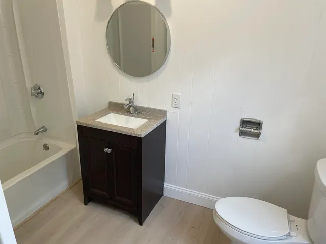 $3,000 | 51 South Street, Unit A, Rollinsford, NH 03869