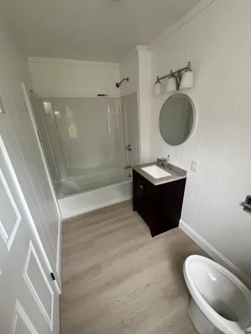 $3,000 | 51 South Street, Unit A, Rollinsford, NH 03869