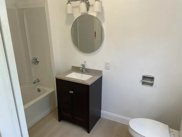 $3,000 | 51 South Street, Unit A, Rollinsford, NH 03869