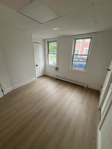 $3,000 | 51 South Street, Unit A, Rollinsford, NH 03869