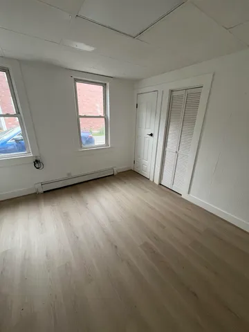 $3,000 | 51 South Street, Unit A, Rollinsford, NH 03869