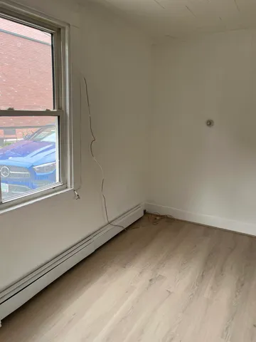 $3,000 | 51 South Street, Unit A, Rollinsford, NH 03869