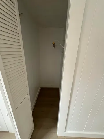 $3,000 | 51 South Street, Unit A, Rollinsford, NH 03869