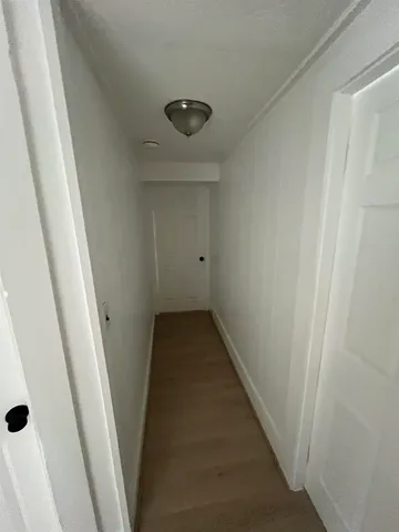 $3,000 | 51 South Street, Unit A, Rollinsford, NH 03869