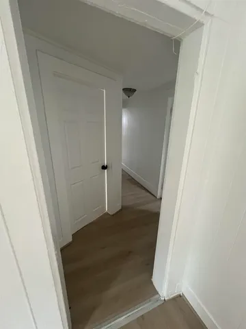 $3,000 | 51 South Street, Unit A, Rollinsford, NH 03869