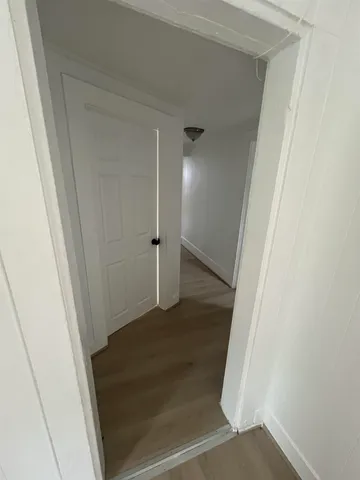 $3,000 | 51 South Street, Unit A, Rollinsford, NH 03869