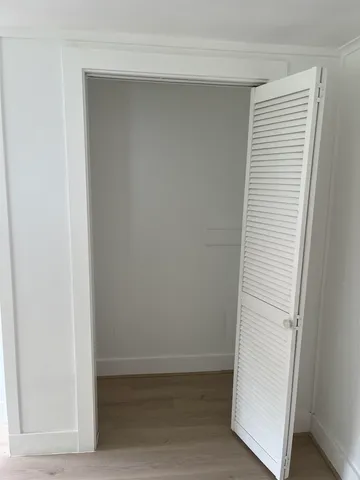 $3,000 | 51 South Street, Unit A, Rollinsford, NH 03869