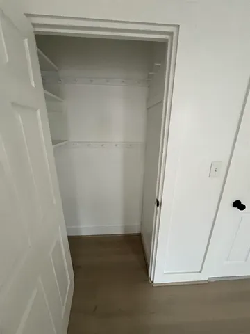 $3,000 | 51 South Street, Unit A, Rollinsford, NH 03869