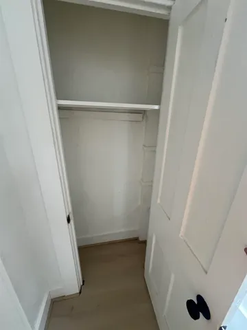 $3,000 | 51 South Street, Unit A, Rollinsford, NH 03869