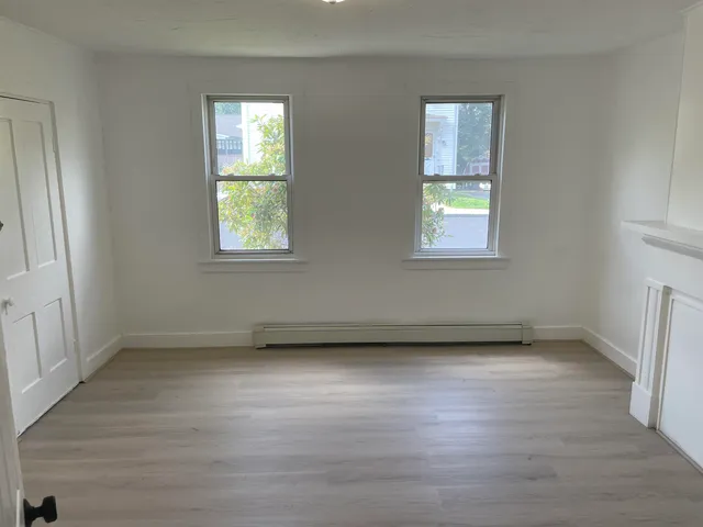 $3,000 | 51 South Street, Unit A, Rollinsford, NH 03869