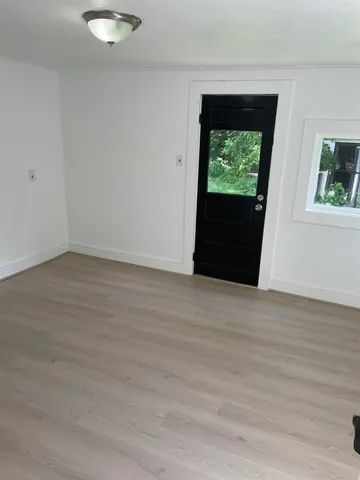 $3,000 | 51 South Street, Unit A, Rollinsford, NH 03869