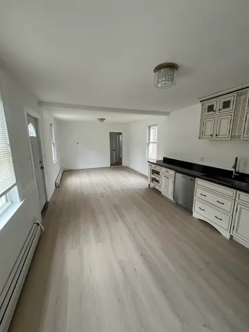 $3,000 | 51 South Street, Unit A, Rollinsford, NH 03869